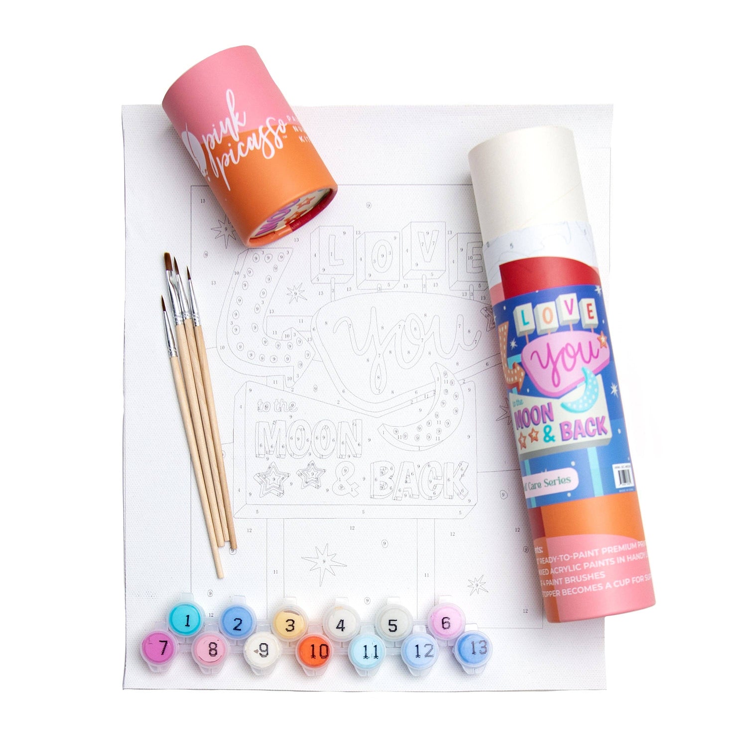 Gifts and Fun Things