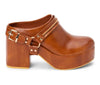 Matisse Sawyer Clog