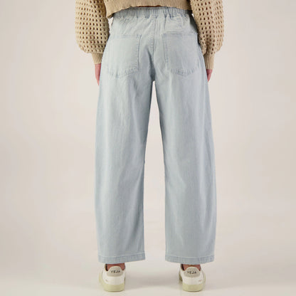 Thread & Supply Avril Pants