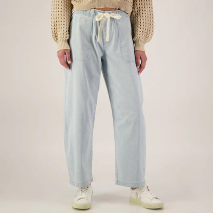 Thread & Supply Avril Pants