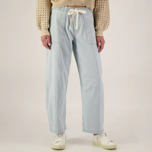 Thread & Supply Avril Pants