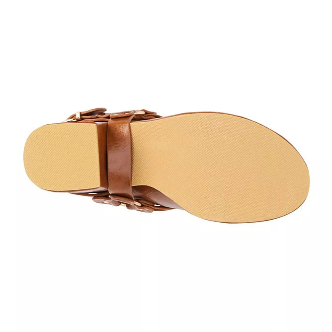 Matisse Sawyer Clog