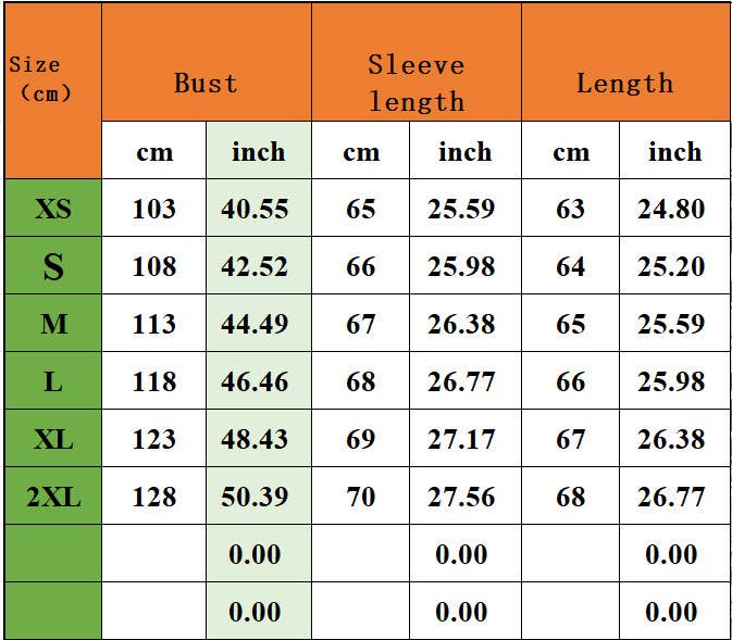 Button-Front Hooded Sweatshirt