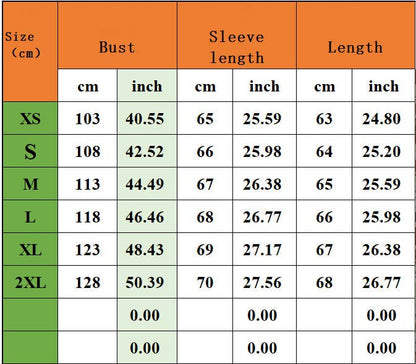 Button-Front Hooded Sweatshirt