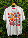 Sardine Oversized Tee