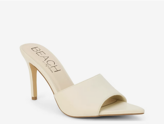 Matisse Jupiter Ivory