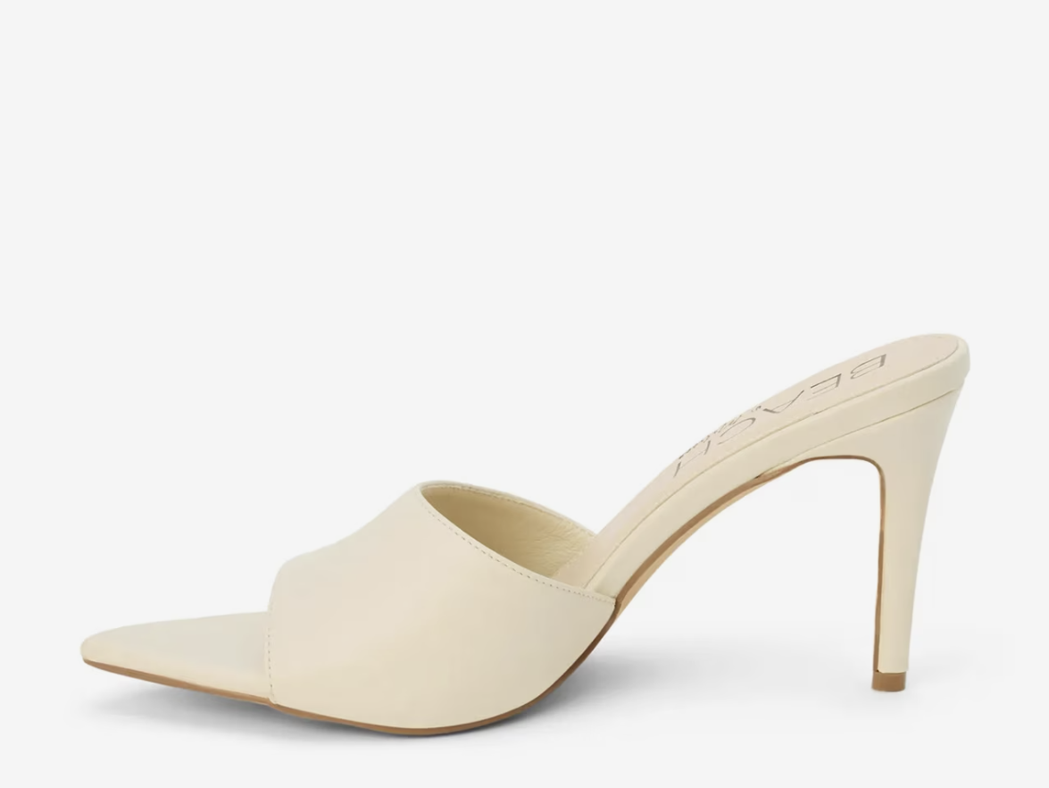 Matisse Jupiter Ivory