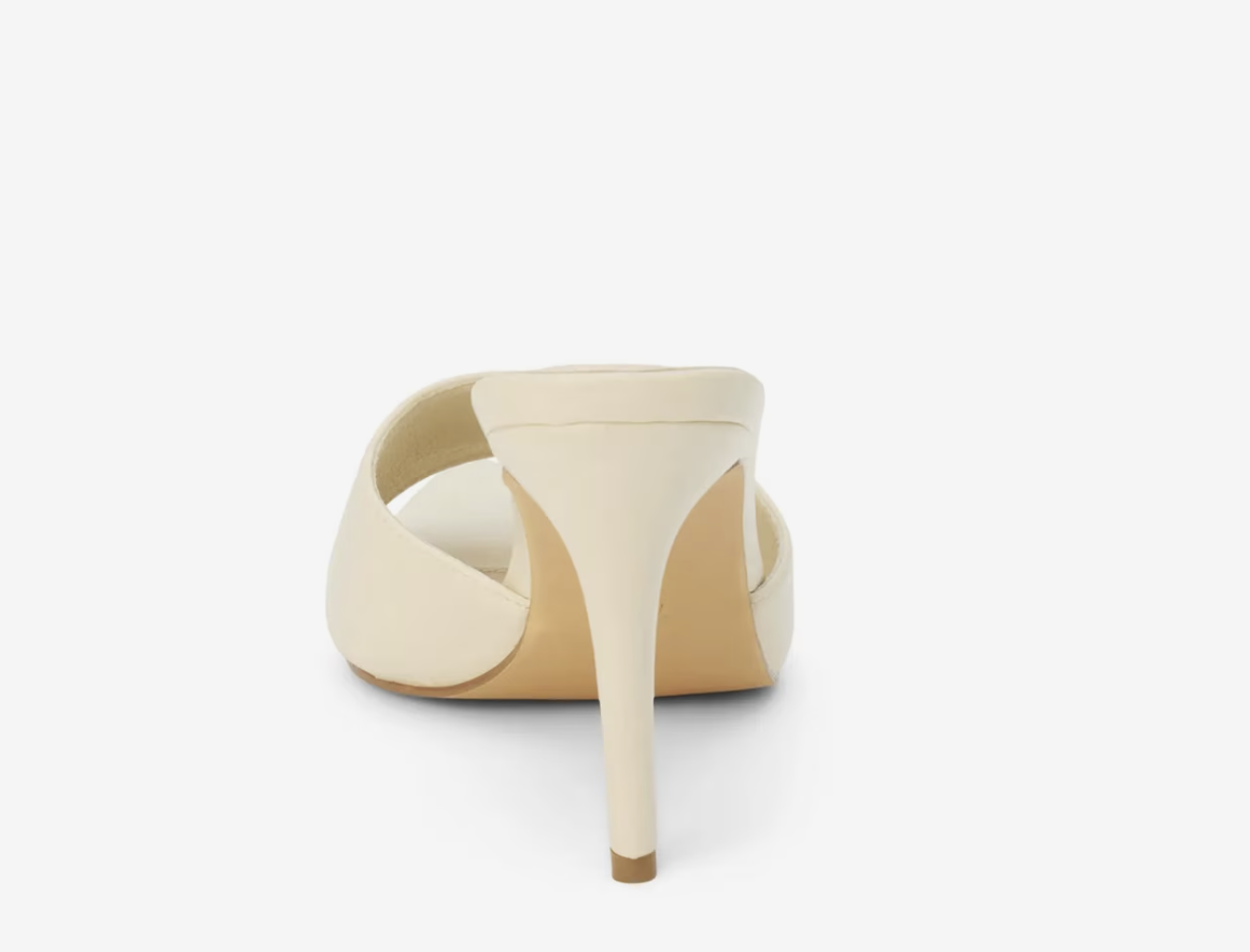 Matisse Jupiter Ivory