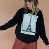 Picture Me In Paris Crew
